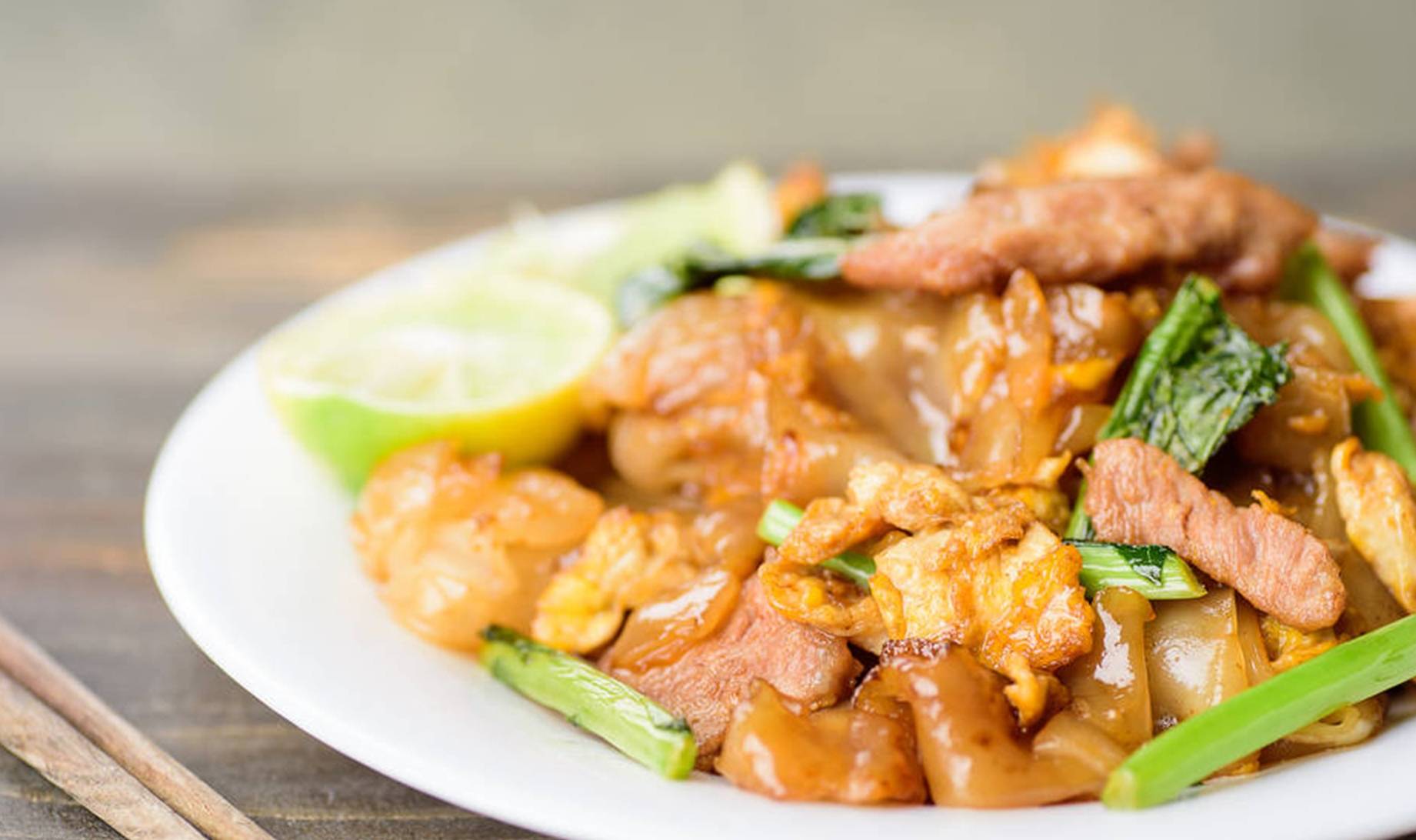 人体|最受癌细胞“欢迎”的5种早餐，鸡蛋竟上榜，别再出现在饭桌上了