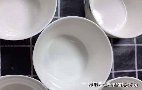 盛出|早餐不要再煮鸡蛋吃了，最营养美味的吃法在这，3分钟快速出锅！