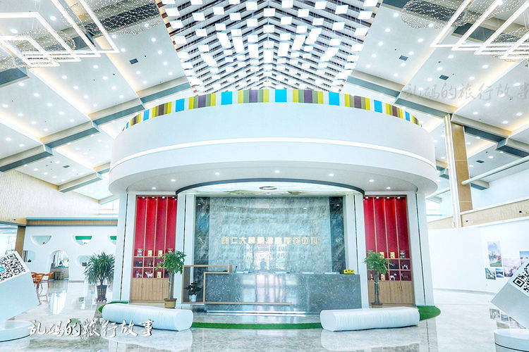 品质生活体验中心是正规公司吗 97ac8d6ff8d2481b9ef6a98763e7b22c.jpeg