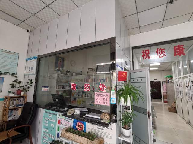 脾胃|不打针，不吃药！一剂中药治愈无数儿科疾病