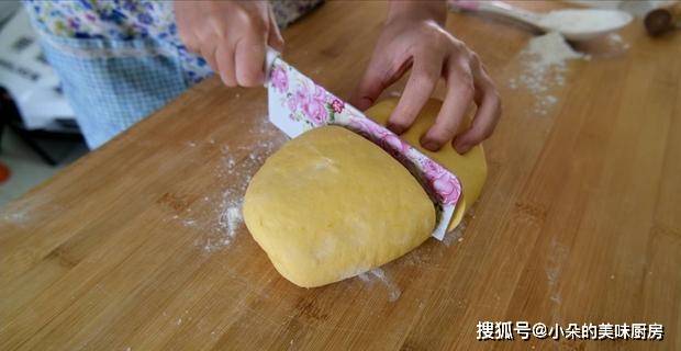 做法|这位妈妈太赞了,不用起早,15分钟让孩子吃上营养早餐,学起来