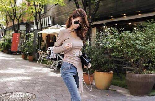 9dd35a79ec78448da42063a09ac5f2eb.jpeg