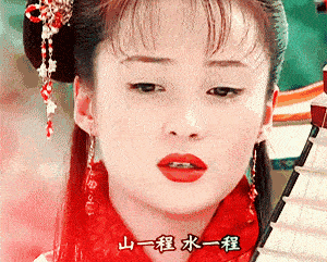 演技|演民国女子的演员，只服这12位扮相，演技好不说还很有民国风