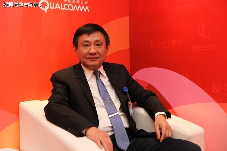 八零后富豪排行榜_80后富豪榜发布相关新闻_图片_视频_网友讨论_头条_中华网(2)