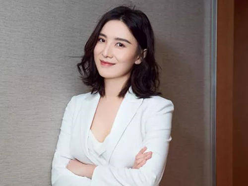 宋佳|娱乐圈中哪些女明星的穿搭比较时尚