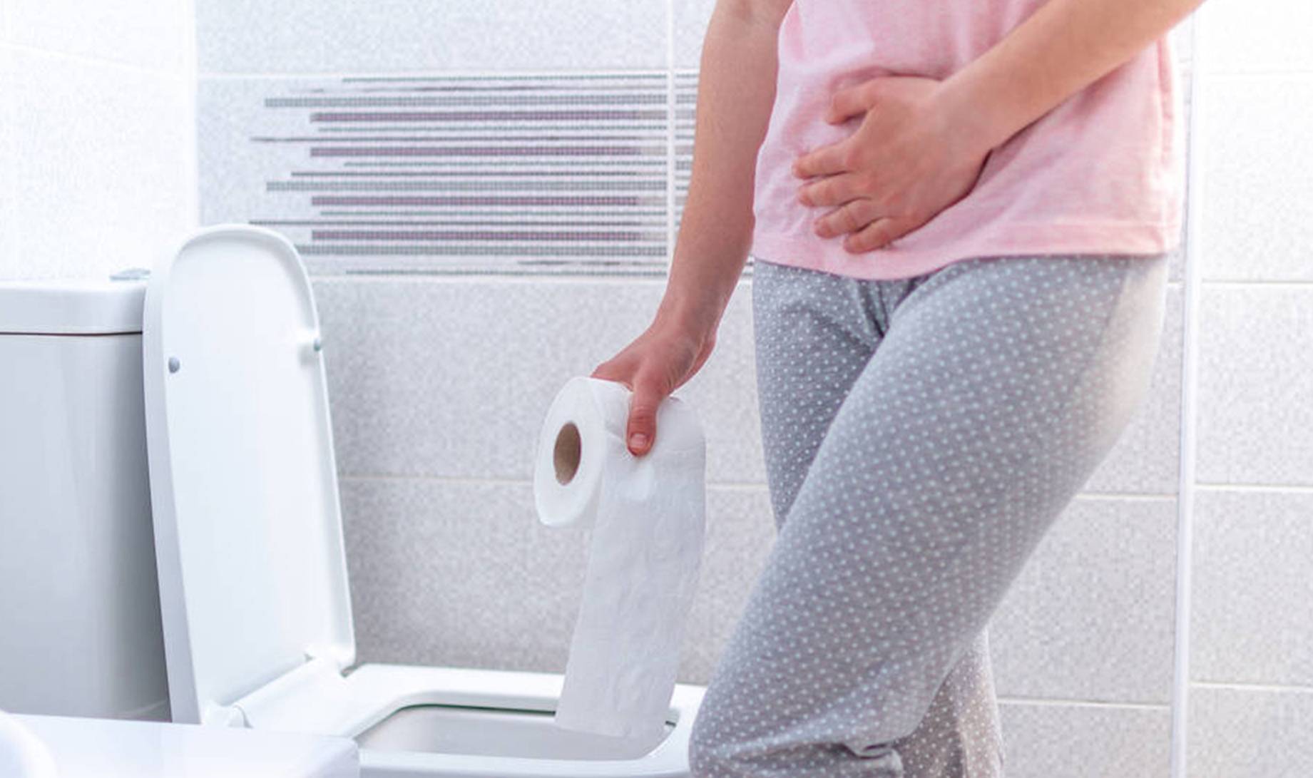 肝脏|看你是否得肝硬化，有4个判断方法，除了第2个，其余可自检