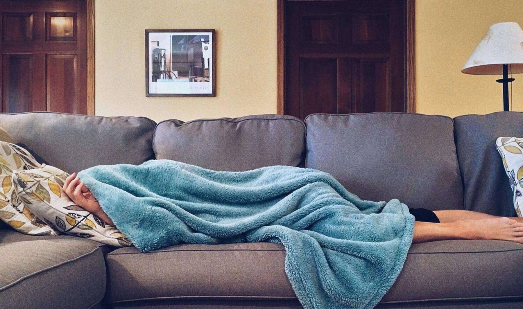 生活|肥胖多是堆积的,尤其这些时间段,进食越多,肥胖速度越快!