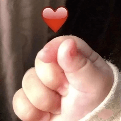 杜世均|人生的酸甜苦辣,居然在这部剧里都尝到了?