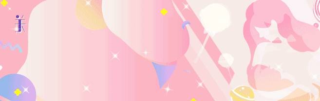 孕期多少羊水才是刚刚好 孕妈有这3种表现 恭喜你羊水质量佳 胎儿