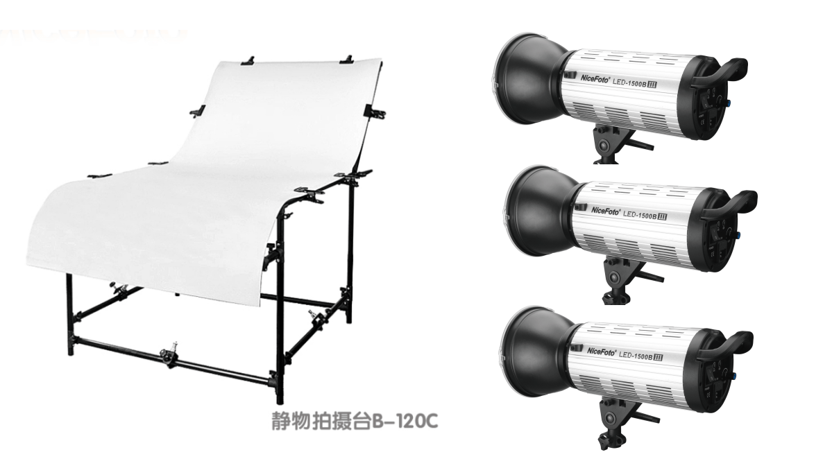 方法|静物摄影之小盆栽，这样拍啥都好看！