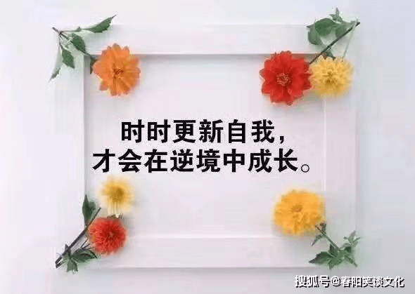 cd8873a9f4ab4611bf35353e037c300b.png