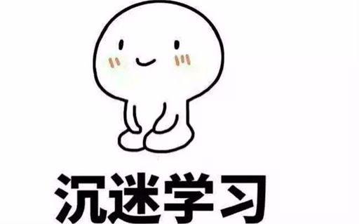 d0c2a87bbacf49869946c1102913616a.png