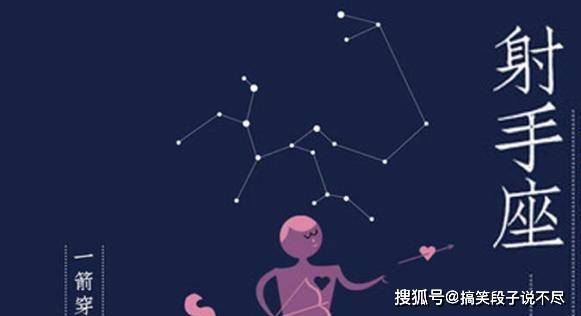 d494cbb9add14a98ae3cf319dc29db9c.jpeg