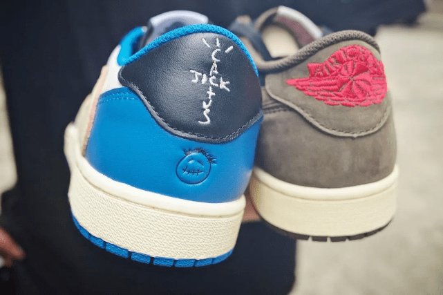 惊喜!倒钩2.0还有其它版本!_scott