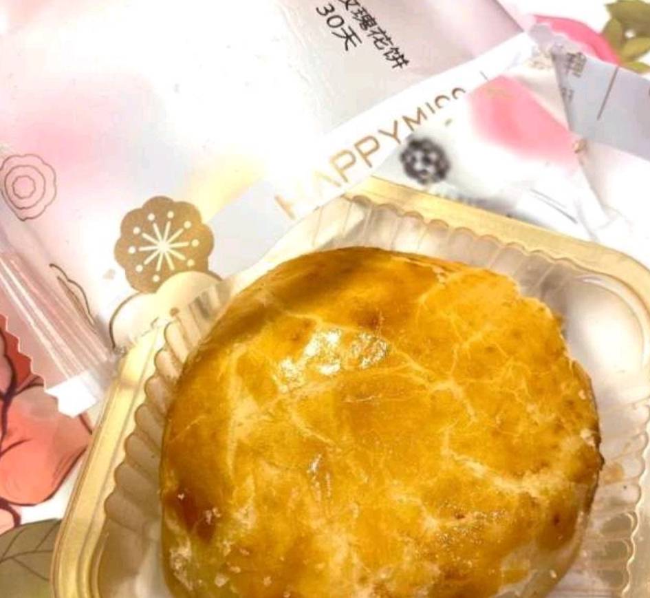 夏天|18款便宜还量大的美食！