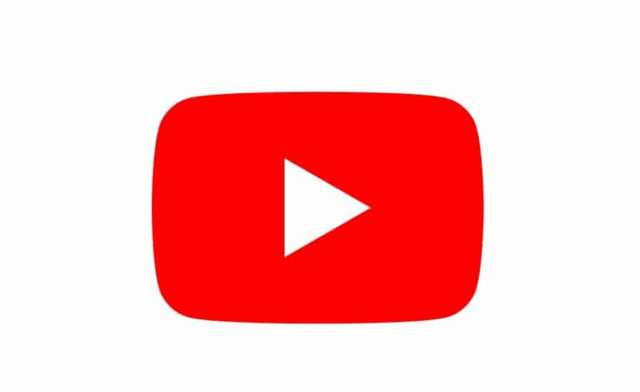 Youtube下载量突破100亿 成为全球最受欢迎app 原因