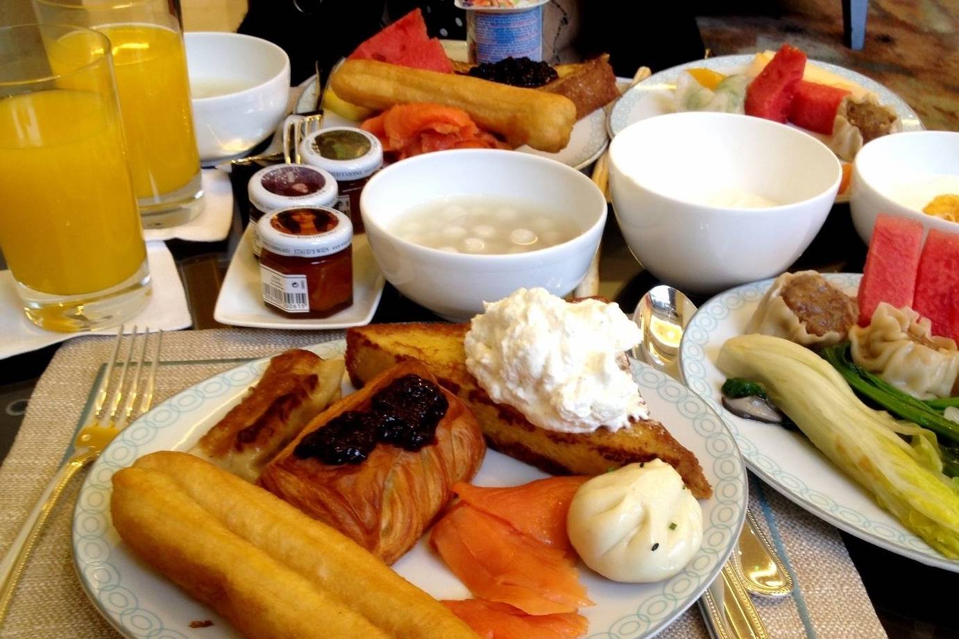 生活|肥胖多是堆积的,尤其这些时间段,进食越多,肥胖速度越快!