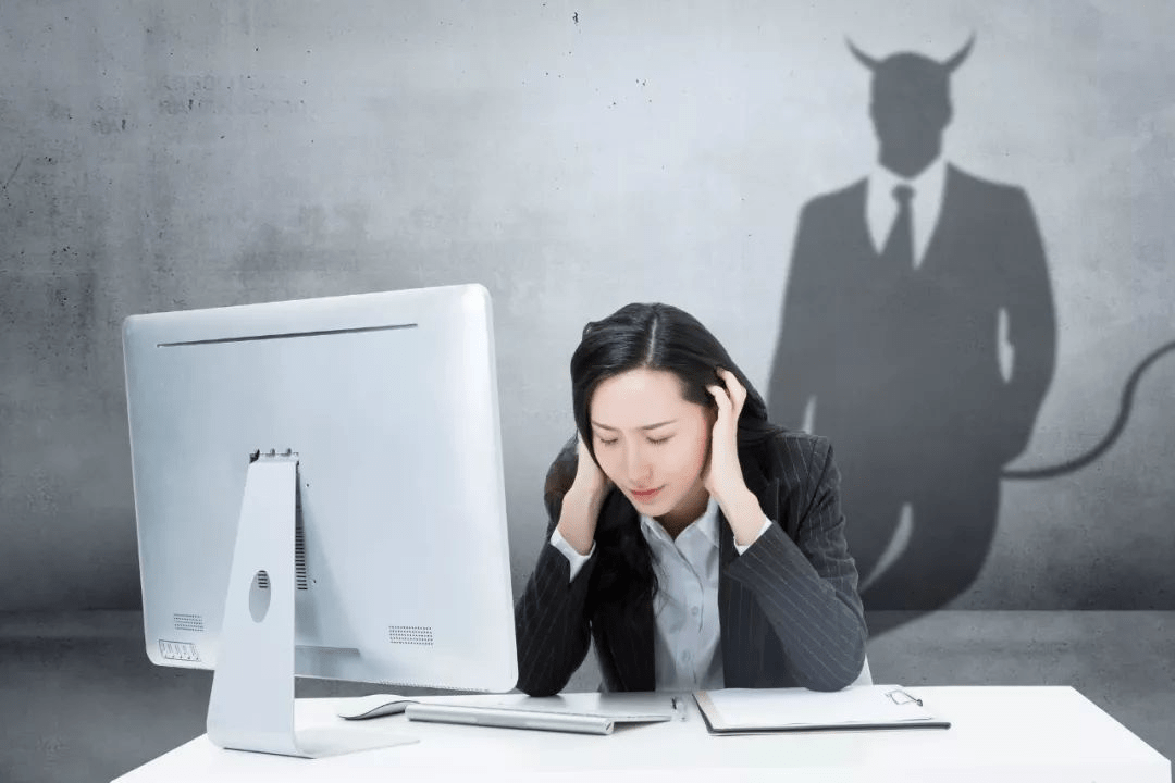 夜生活|年轻人，儿童会患脑中风吗？脑中风是否能治好，您知道吗