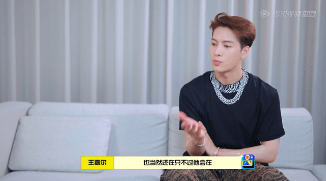 赵丽颖|《拜托了7》鲜肉当道,节目未播就遭抵制,赵丽颖吴磊也难救口碑?