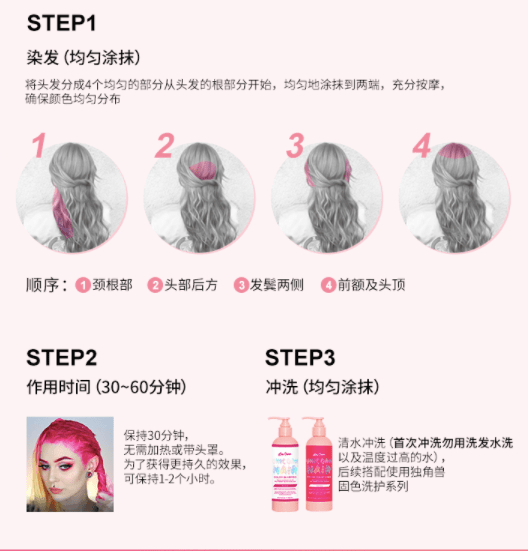 Lime|暑假潮色计划 携手色彩达人 一起大胆玩色