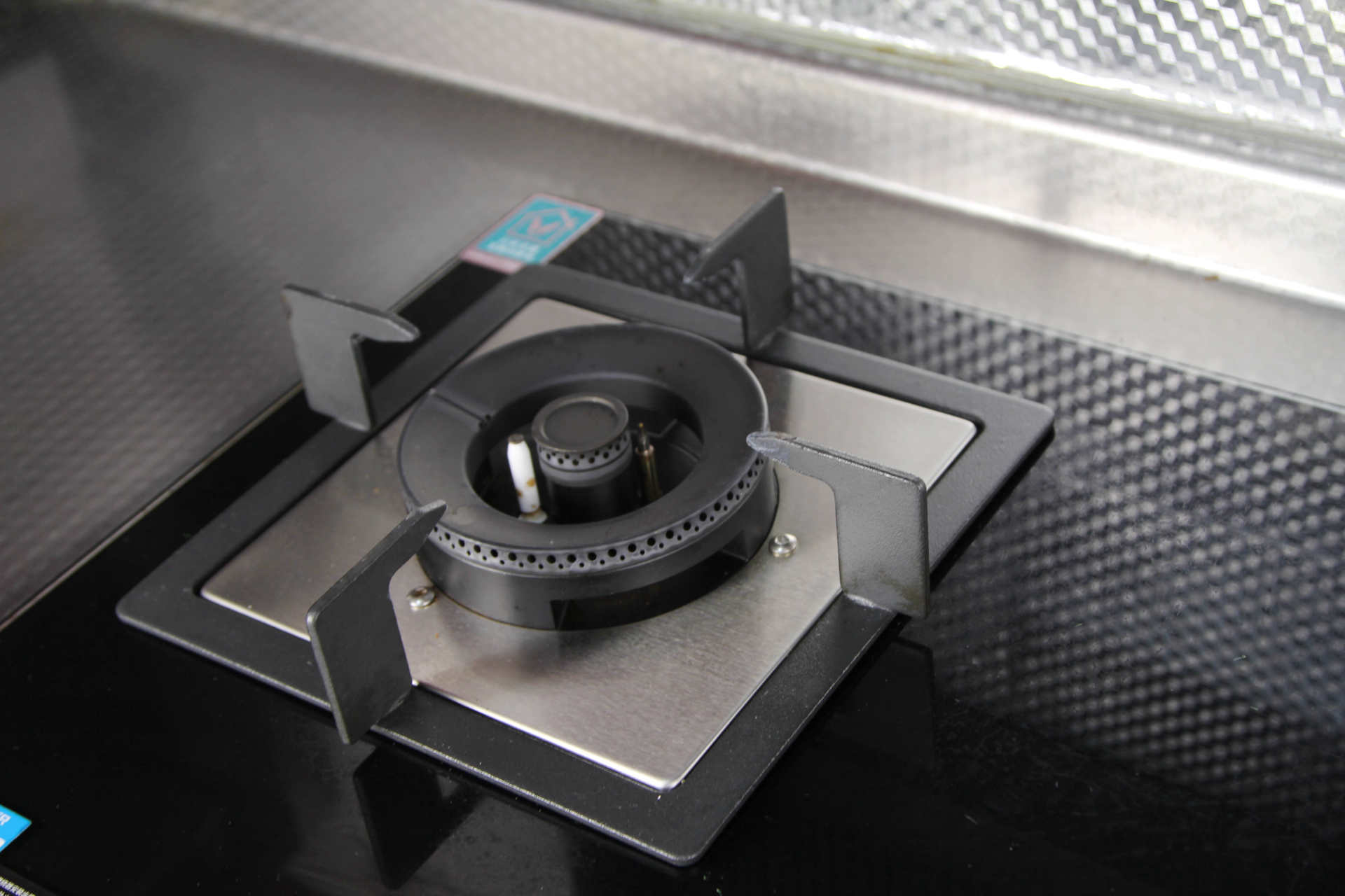 智能烟灶智能在哪里云米智能烟灶使用分享