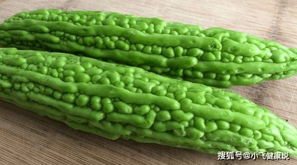 稳定血糖的吃法 0d097a932a4f45659ffed4a923d42992.png