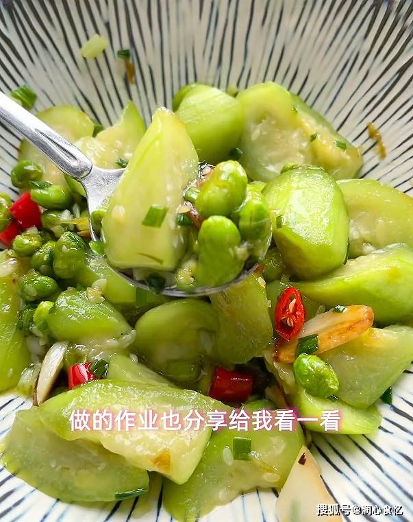 萧潇|42岁萧潇身材似少女，看了她晒的食谱，才知道自律的人多“可怕”