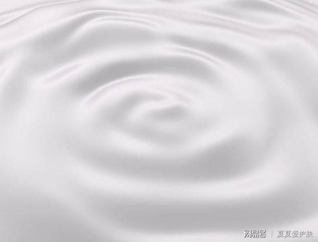 吸水性|补水保湿怕选错，盲选圣秋波
