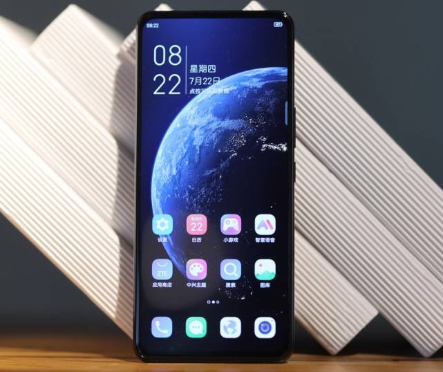 308c0df0affa452aa10bb7d0f4b4d88d.jpeg