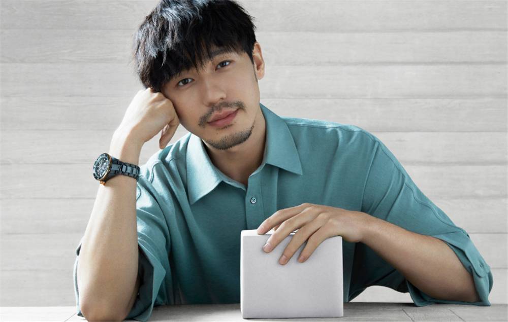 ��Ϧ����Ӫ���̵�,��CPֻ�ǻ�������