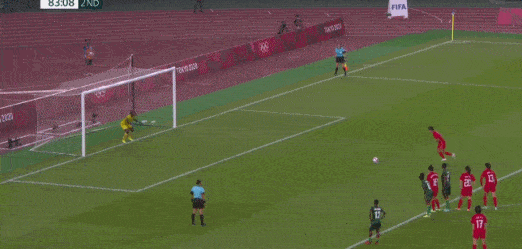 405e328a99fa4990ada4cf2c24d4c8ae.gif