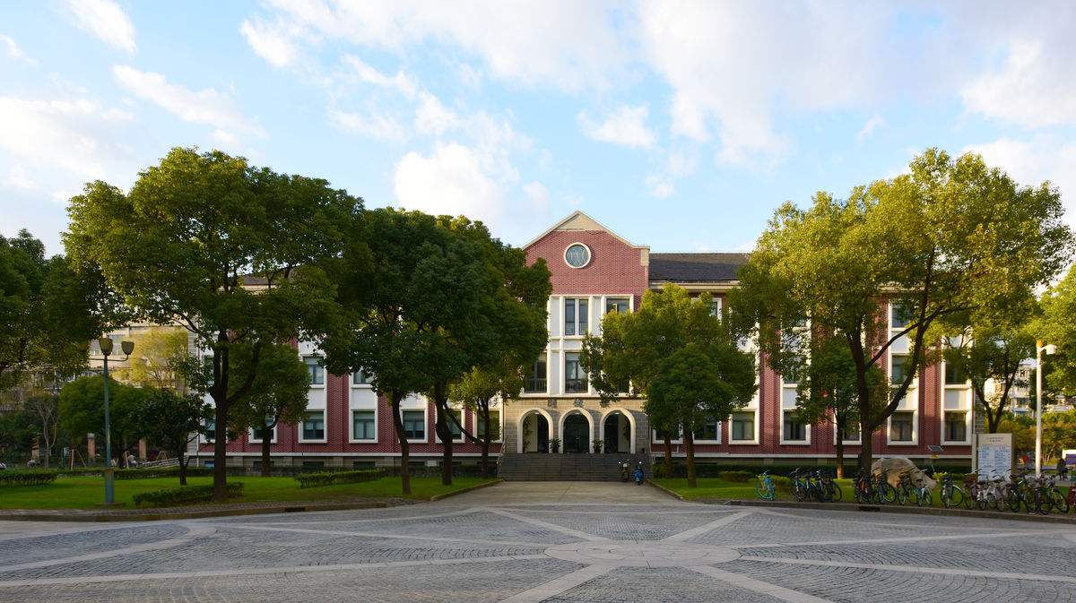 财经学院排行_位于山东的4所省属大学,实力都很强,值得考生报考