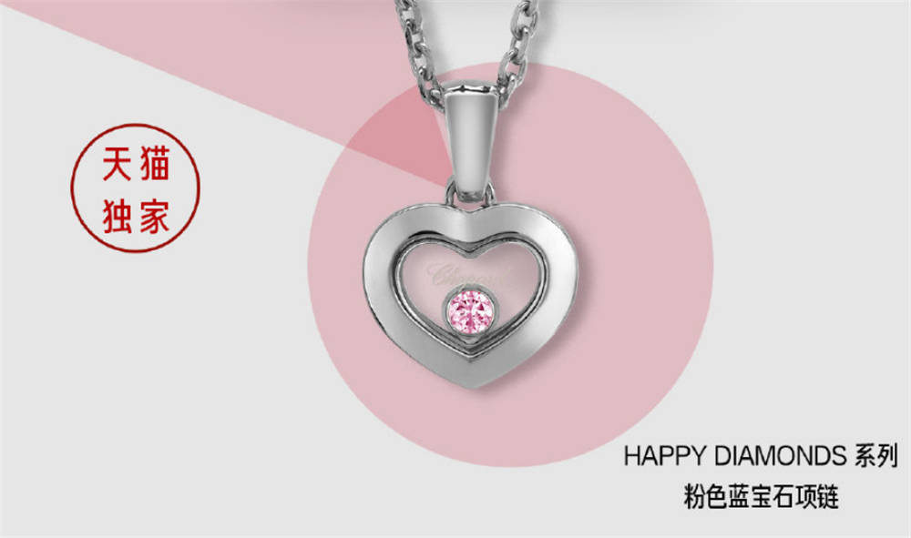 ��Ϧ����Ӫ���̵�,��CPֻ�ǻ�������