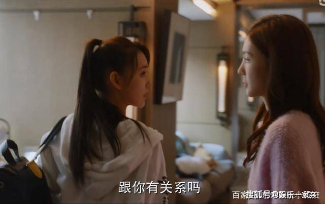 小三的下场大结局 65e66f7078ac418ab962bdb3a2c3634c.jpeg