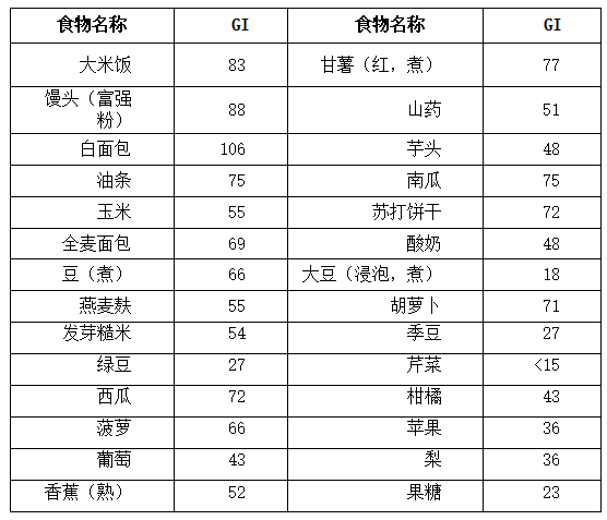 834b6d0431a24f77b8a3cc985be13cf5.png