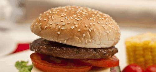 正餐|六一节说零食:儿童吃零食有何意义?怎么选择?怎么鉴别?涨知识