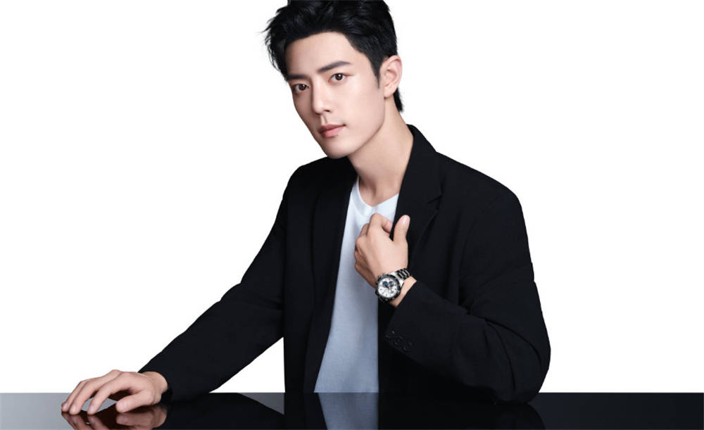 ��Ϧ����Ӫ���̵�,��CPֻ�ǻ�������