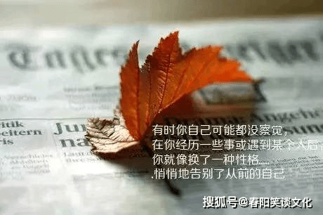 903e3a0344ff4a1c94d123d1a981ff64.png