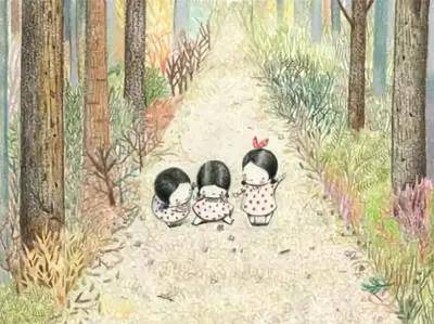 考试分数|同班级孩子间差异的真正原因！原来是这个！！（老师和家长都读读）