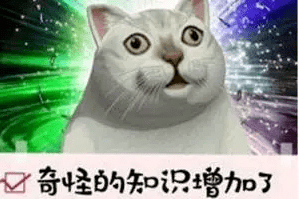 消毒液|测后严选丨防晒衣防不防晒,关键看这个