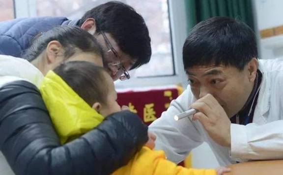 买点|中国式“糊弄”早餐悄然兴起,妈妈们却毫不知情,任由它伤害孩子