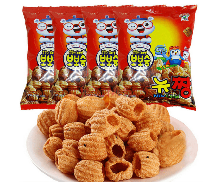 食品|零食搭档休闲食品口碑如何?