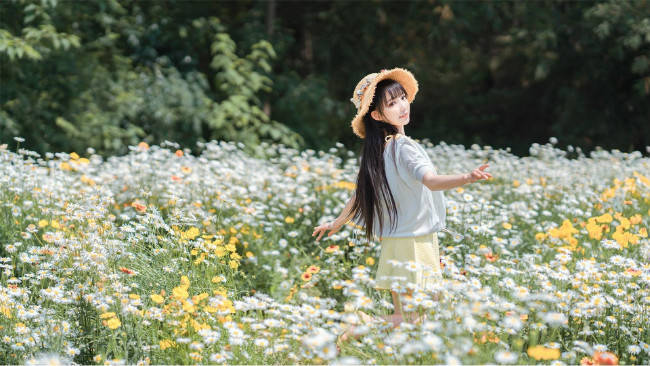 贵人|命中顺遂，桃花常开，贵人常来的四大生肖