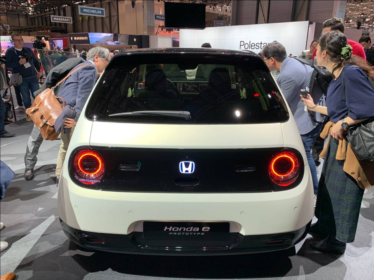 点击进入看图评论