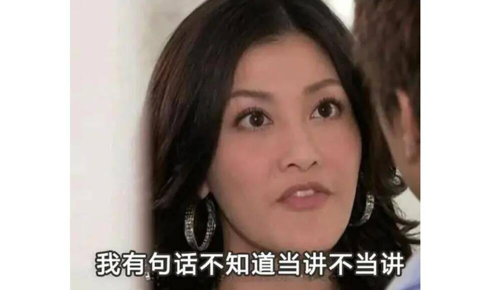 福利|再一次，苹果被羊毛党逼得修改福利政策了