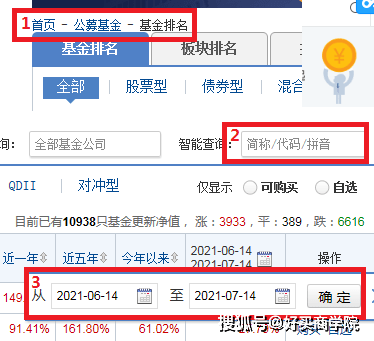 ca89cb333320468f910025f20a14590a.png