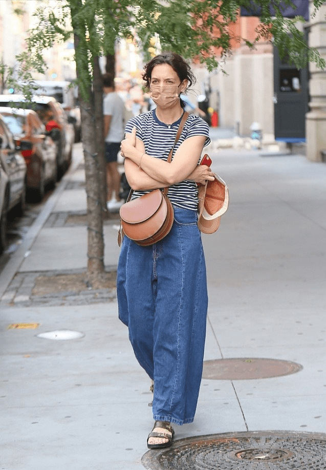 运动鞋|今年夏天给双脚解解压吧,把人字拖换成勃肯鞋,好穿不说还挺耐看