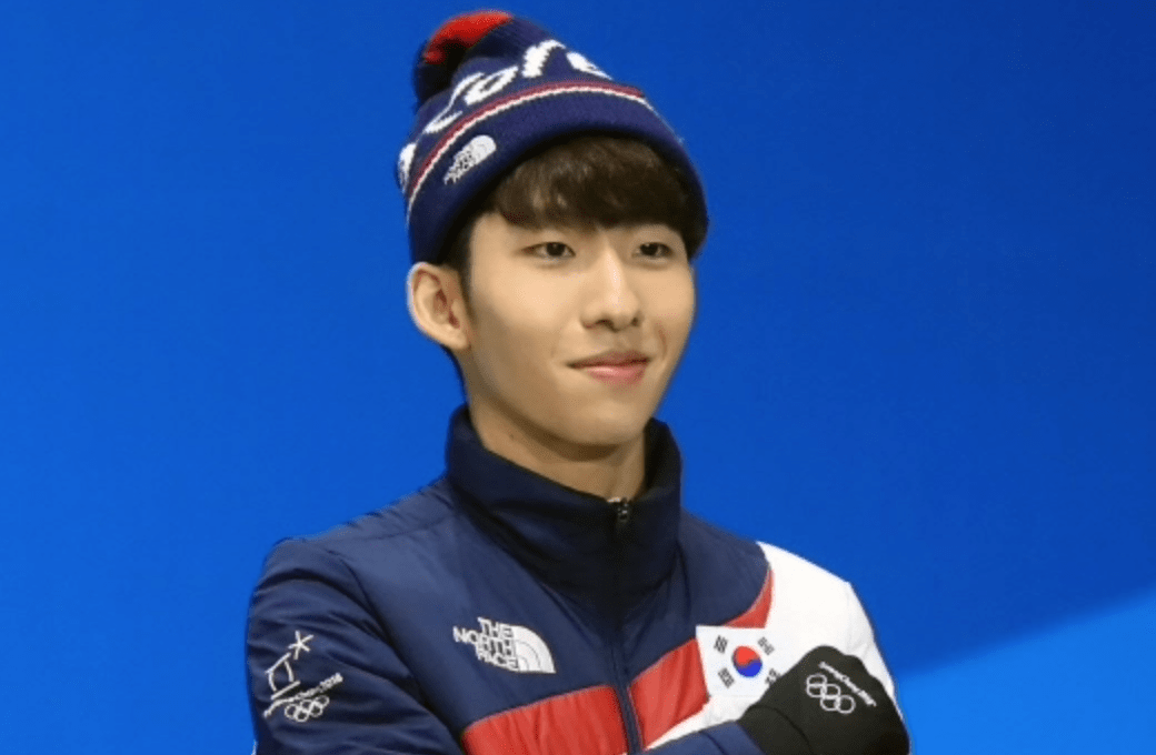 放弃国籍加入中国国籍的运动员 d6ac76dd105542a7a80300b45a1e5d0b.png