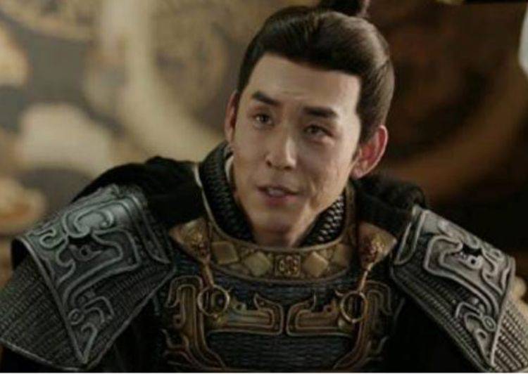 司马懿为何害怕曹睿?真正目的被揭开,真相让人不敢相信