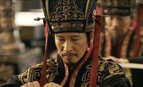 曹操谋士排名_曹操谋士(2)